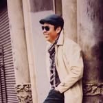 Gerardo Canales - @gerardo.canales.351 - Instagram