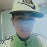 Gerardo Canales - @gerardo_23.c - Instagram