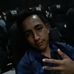 Gerardo Canales - Facebook