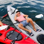 Gerardo Canales - @gerard_canales10 - Instagram