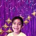 Gerardo Canales - Facebook
