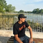 Gerardo Canales - @gera_canales - Instagram