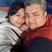 Gerardo Canales - Facebook