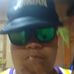 Gerardo Canales - Facebook