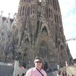 Gerardo Canales - @gerardo.canales.9484 - Instagram