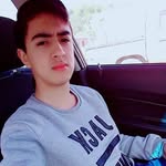 Gerardo Cąnaļes - @gerardoandres_cv - Instagram