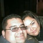 Gerardo Canales - @gerardo.canales.56884 - Instagram