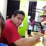 Gerardo Canales - @gerardo.canales.906 - Instagram