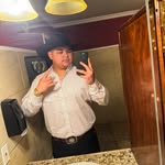 Gerardo Canales - @gjcanales2000 - Instagram