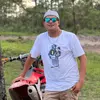 Gerardo Canales - @gerardocanales504 - TikTok