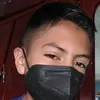 Gerardo Canales - @gerardocanluna - TikTok
