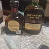 Gerardo Canales - @gerardo.canales41 - TikTok