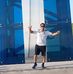 Gerardo Canales - Facebook