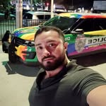 Gerardo Canales - @jgcp0704 - Instagram