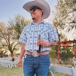 Gerardo Canales - @jerry__.espinoza - Instagram