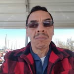 Gerardo Canales - @canales_21st_ - Instagram