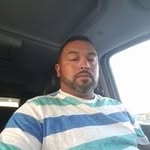 Gerardo Canales - @gerardo.canales.90038 - Instagram
