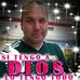 Gerardo Canales - Facebook