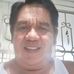 Gerardo Canales - Facebook