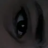 Gerardo Canales - @canzzzo - TikTok