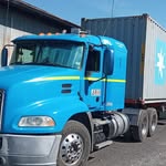 Gerardo Canales Cabrera - @gerardocanalescabrera - Instagram