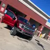 Gerardo Canales - @gerardo.canales02 - TikTok
