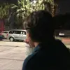 Gerardo Canales - @gerardo.canales8 - TikTok