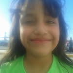 Gerardo Canales Mendoza - @gerardocanalesmendoza - Instagram