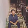 Gerardo Canales Sanc - @gerardocanalessanchez - TikTok