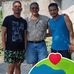 Gerardo Freire Canales - Facebook