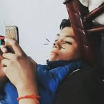 gerardo jair vera canales - @gerardo_vera27 - Instagram