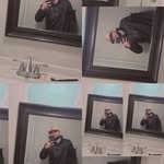 Gerardo Lira Canales - @gerardoliracanales - Instagram