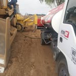 Gerardo Muñoz Muñoz Canales - @munozcanalesgerardomunoz - Instagram