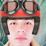 Gerardo Remesal Canales - @remesalcanales - Instagram