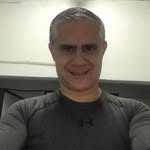 Gerardo Rodríguez Canales - @grodcan - Instagram