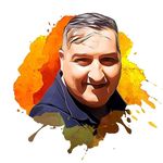 Gerardo   Carrasco - @tkmsoluciones - Instagram