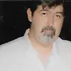 Gerardo   Carrasco - @gerardorcarrasco - TikTok