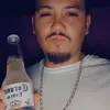 Gerardo Carrasco748 - @gerardocarrasco74 - TikTok