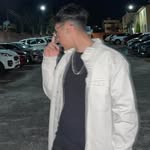 Gerardo Carrasco - @g.e.r.a.r.d.0_ - Instagram