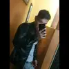 Gerardo Carrasco - @gerardocarrascotop - TikTok
