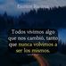 Gerardo Carrasco - Facebook