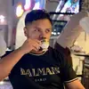 Gerardo Carrasco - @gerardocarrasco_ - TikTok