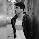 Gerardo Carrasco - @gerardo_carrascog - Instagram