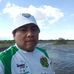 Gerardo Carrasco - Facebook
