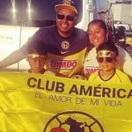Gerardo Carrasco - @mr_gera316 - Instagram