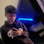 gerardo Carrasco - @isaiah_carrasco_ - Instagram