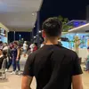 Gerardo Carrasco - @gerardo.carrasco34 - TikTok