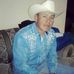 Gerardo Carrasco - Facebook