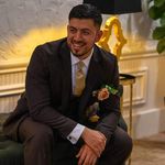 Gerardo Carrasco - @geratheghost - Instagram