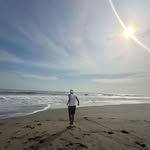Gerardo Carrasco - @matiuuu_69 - Instagram